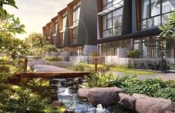 Belgravia Ace (D28), Semi-Detached #604743741